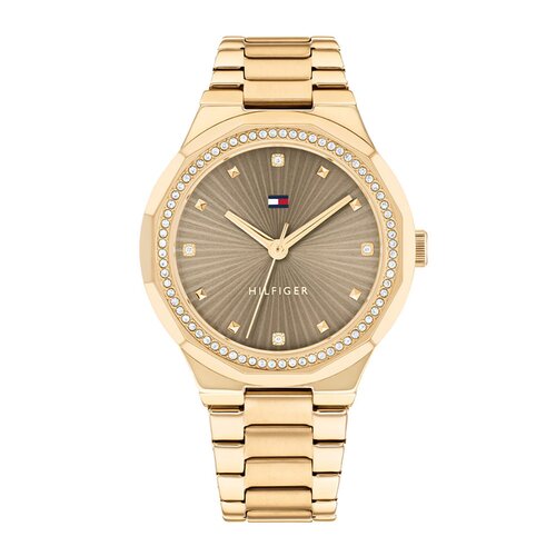 TOMMY HILFIGER Piper Crystals 1782725