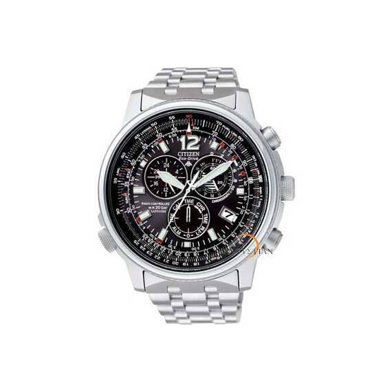 Citizen AS4050-51E