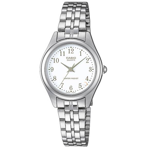 CASIO LTP-1128A-7BEF