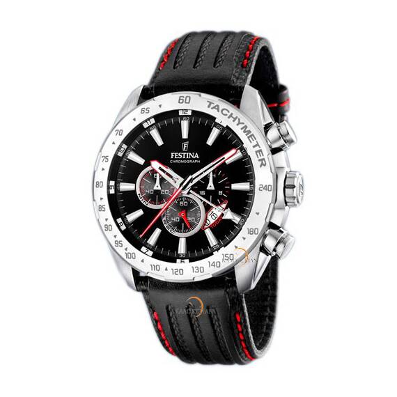 Festina F16489/5