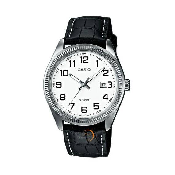 CASIO MTP-1302L-7BVEF