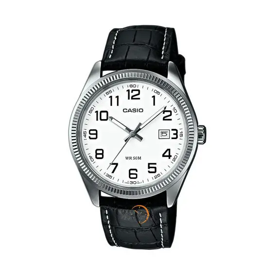 CASIO Standard MTP-1302PL-7BVEF