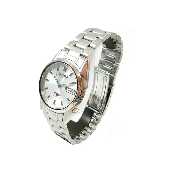 Citizen NH6820-58A