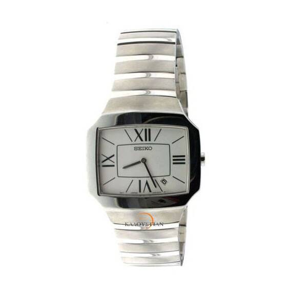 SEIKO SKP269P1