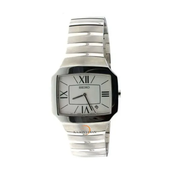 SEIKO SKP269P1