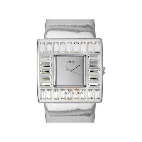 GUESS W11524L1