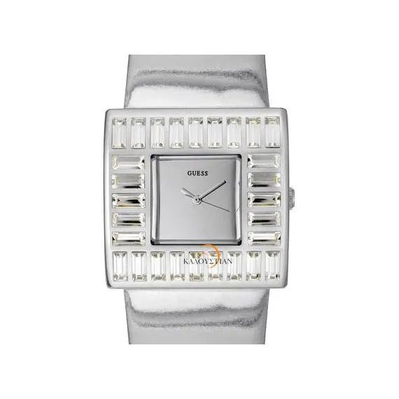 GUESS W11524L1