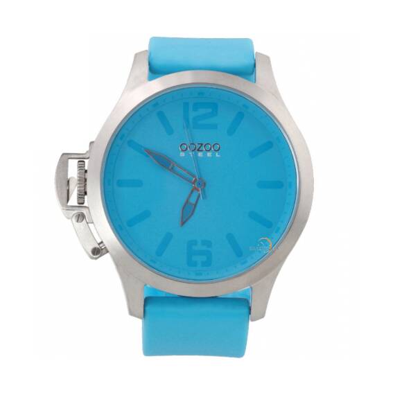OOZOO Steel OS268