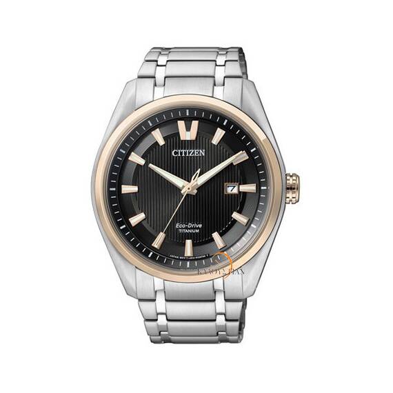 Citizen AW1244-56E