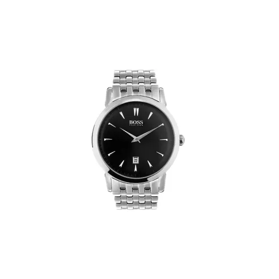 Hugo Boss 1512720