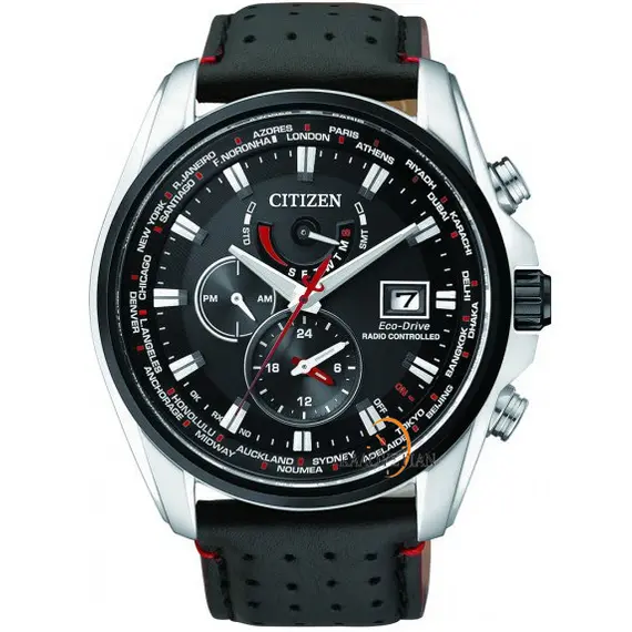 Citizen AT9036-08E