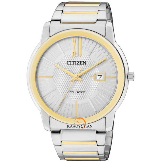 Citizen AW1214-57A