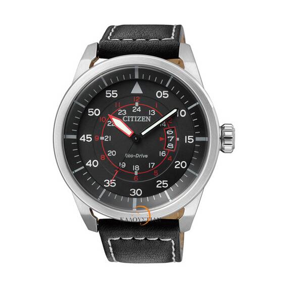 Citizen AW1360-04E
