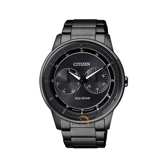 Citizen BU4005-56H