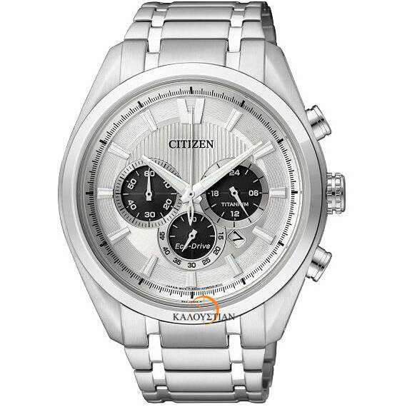 Citizen CA4010-58A
