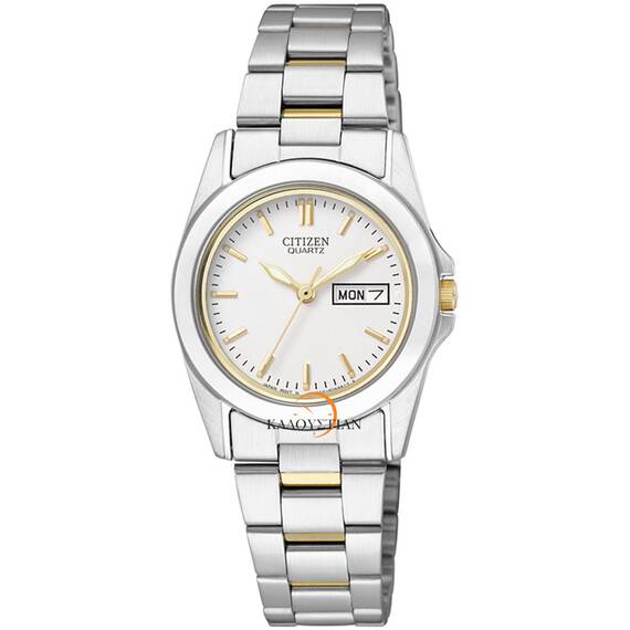 Citizen EQ0564-59A