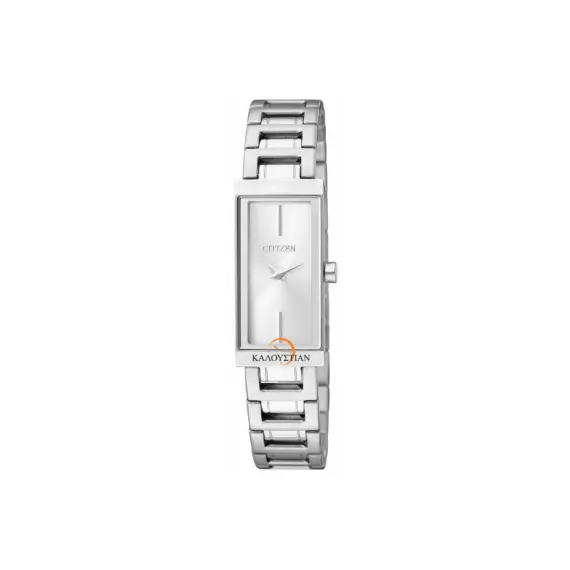 Citizen EZ6330-51A