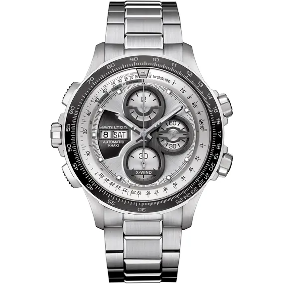 Hamilton H77726351