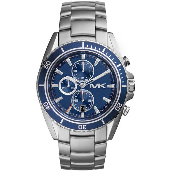 Michael Kors MK8354