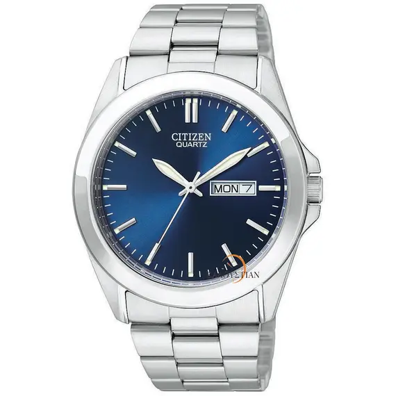 Citizen BF0580-57L