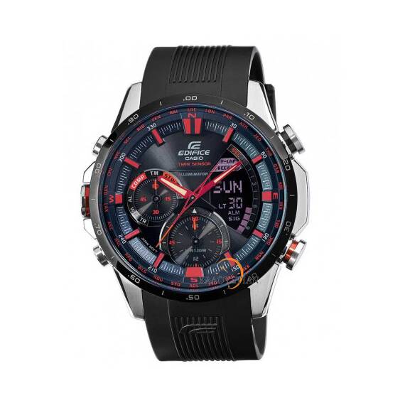 Casio ERA-300B-1AVER