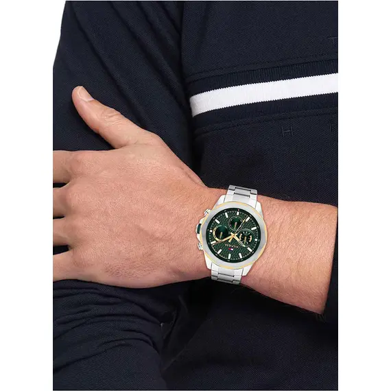 TOMMY HILFIGER Lars Multifunction 1710651, image 2