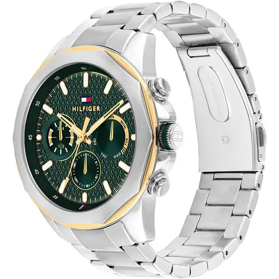 TOMMY HILFIGER Lars Multifunction 1710651, image 3