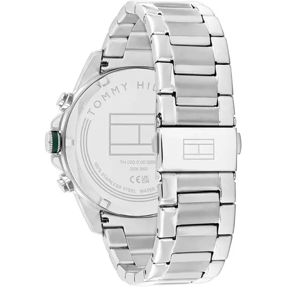 TOMMY HILFIGER Lars Multifunction 1710651, image 4