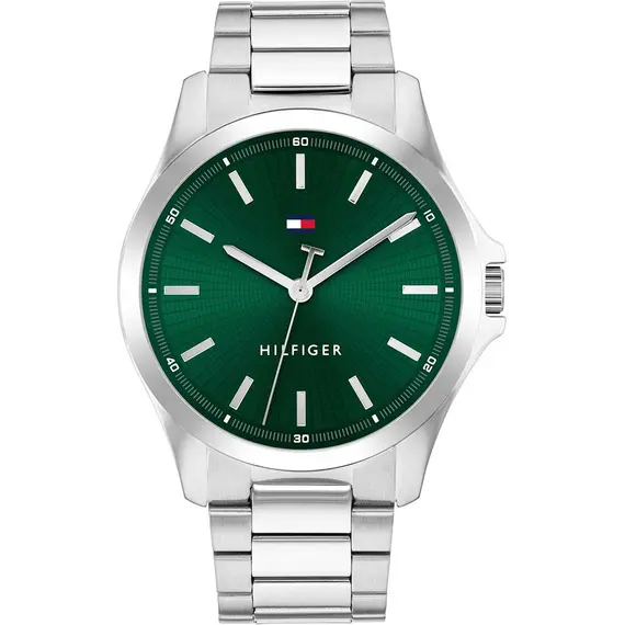 TOMMY HILFIGER Bruce 1710672