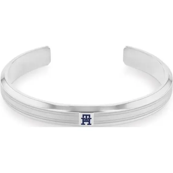 TOMMY HILFIGER Stainless Steel Bracelet 2790571