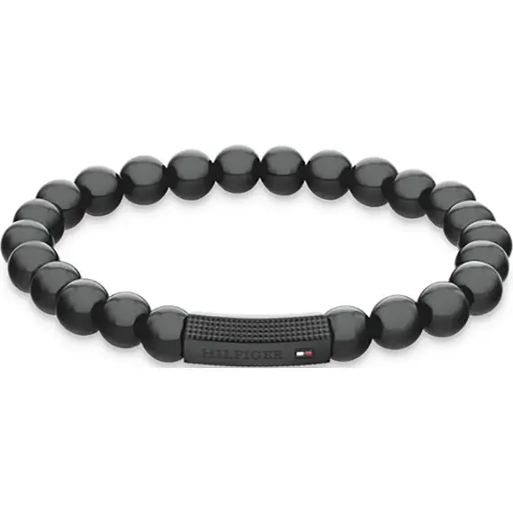 TOMMY HILFIGER Stainless Steel Bracelet 2790581