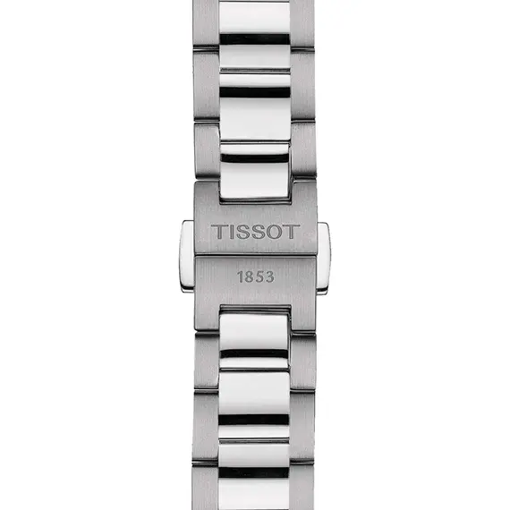 TISSOT PR100 34mm T1502101109100, image 5