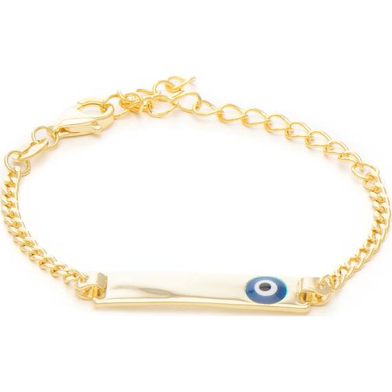 PRINCESILVERO Silver 925 Bracelet 4B-BR2653-3M