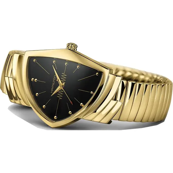 HAMILTON Ventura Quartz H24301131, image 3