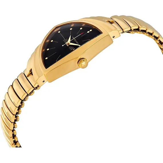 HAMILTON Ventura Quartz H24301131, image 4