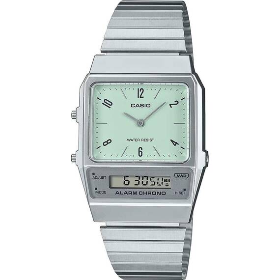 CASIO Collection AQ-800E-3AEF