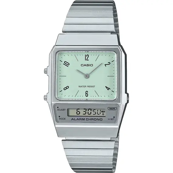 CASIO Collection AQ-800E-3AEF