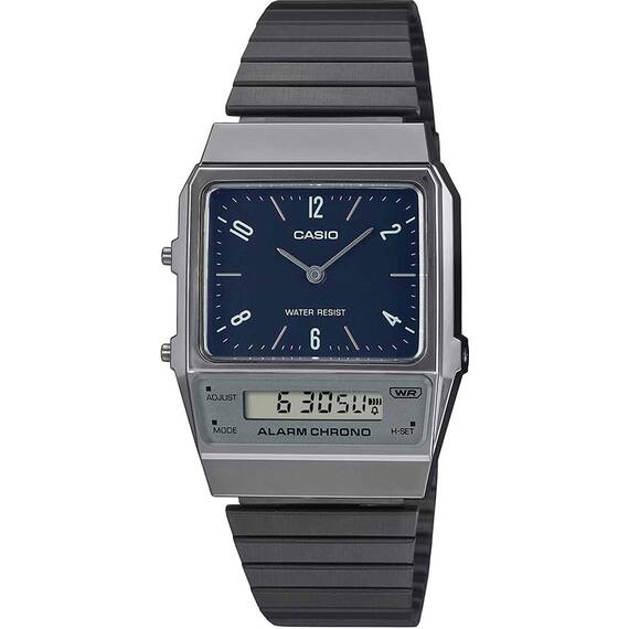 CASIO Collection AQ-800EB-2AEF