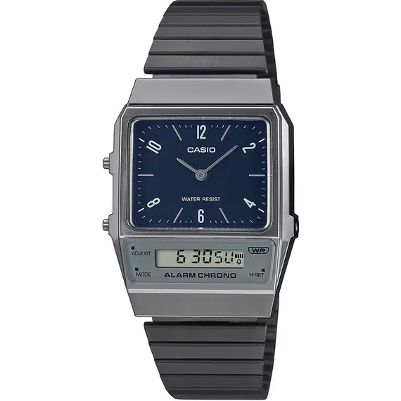 CASIO Collection AQ-800EB-2AEF