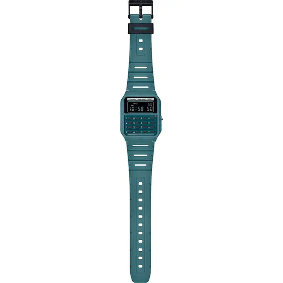 CASIO Vintage CA-53WB-3BEF, image 5