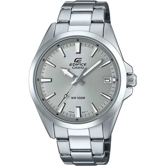 CASIO Edifice EFV-100D-8AVUEF