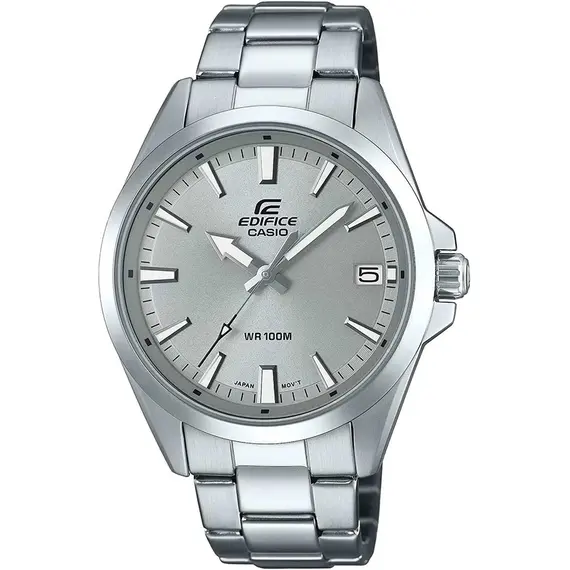 CASIO Edifice EFV-100D-8AVUEF