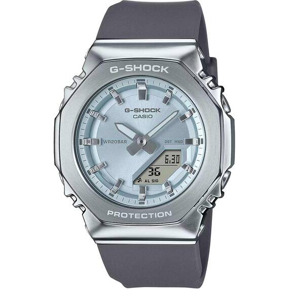 CASIO G-Shock GM-S2110-2AER