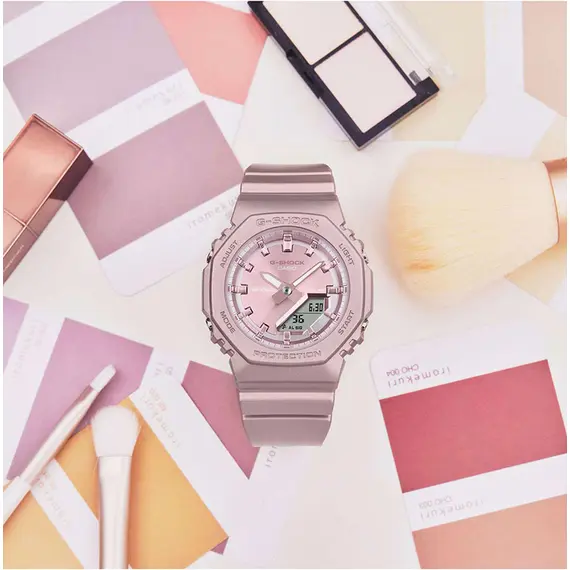 CASIO G-Shock GMA-P2100ST-4AER, image 3