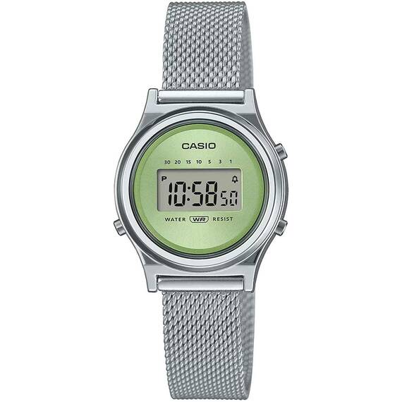 CASIO Vintage LA-700WEM-3AEF