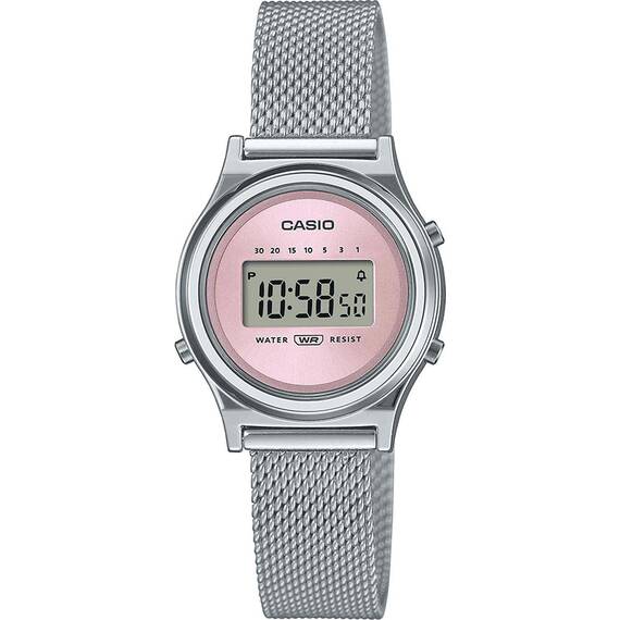 CASIO Vintage LA-700WEM-4AEF