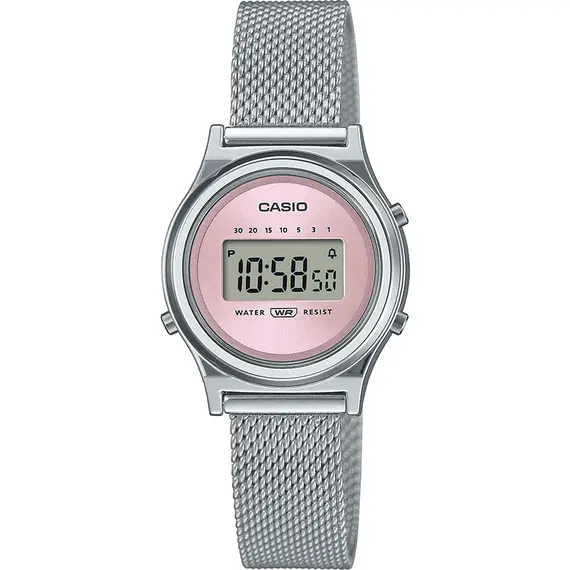 CASIO Vintage LA-700WEM-4AEF