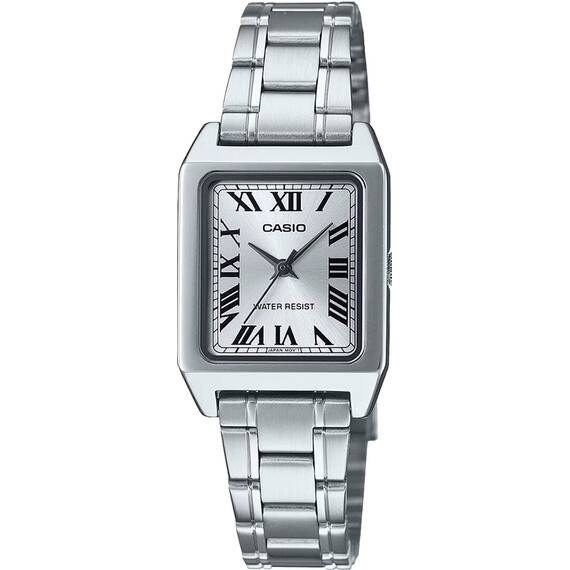CASIO Standard LTP-B150D-7BEF