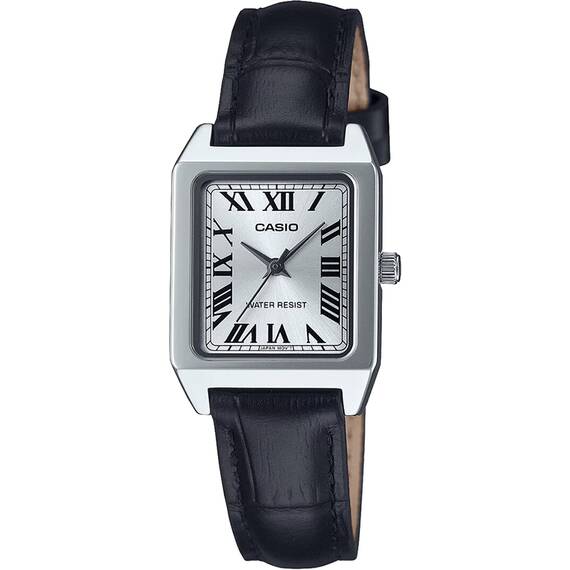 CASIO Standard LTP-B150L-7B1EF