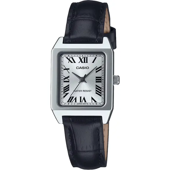 CASIO Standard LTP-B150L-7B1EF